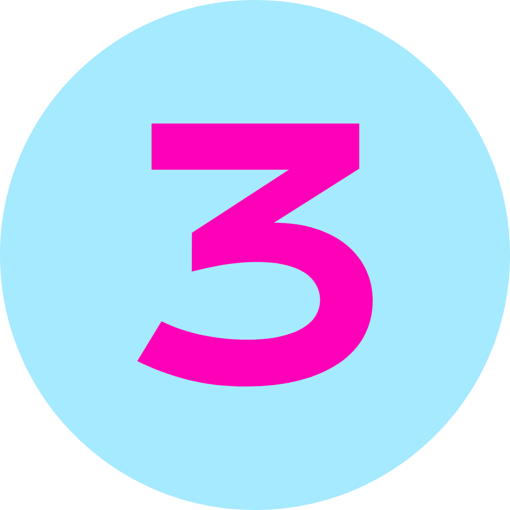 3-Dec-04-2025-05-00-23-9468-PM