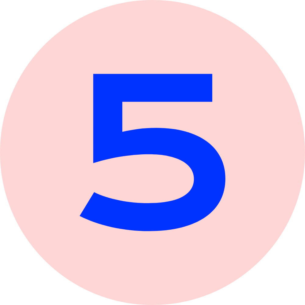 5-Dec-04-2025-05-02-51-5101-PM