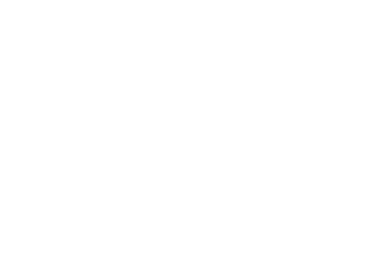 ASPIRE ALL WHITE