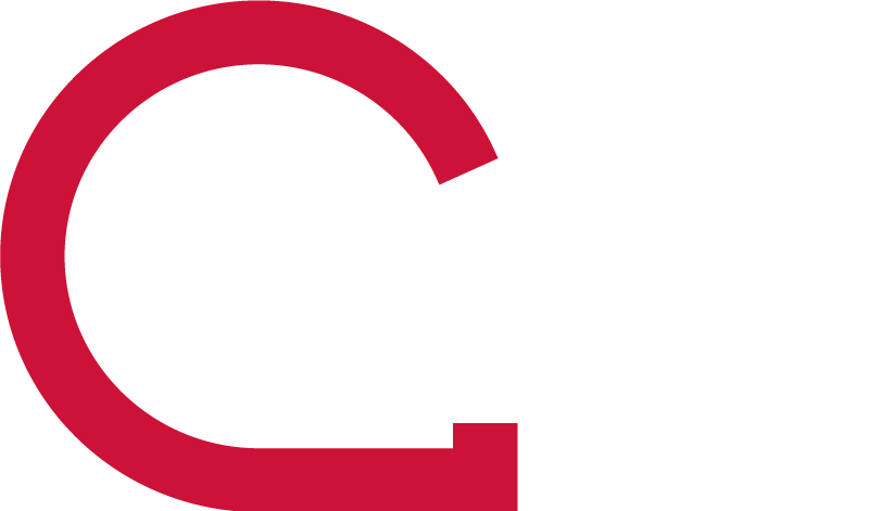 Aspire-logo-reversed-rgb-1