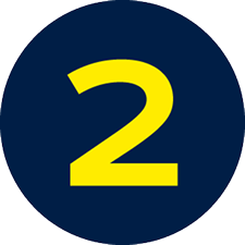 2 5