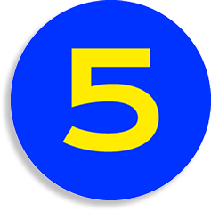 5 1