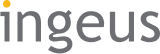 Group (3)
