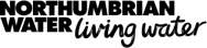 Group 7
