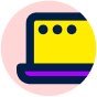 Laptop 1