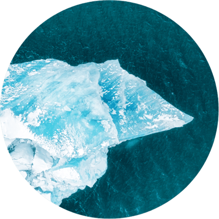 Picture → our-pledge-overview