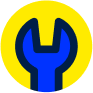Spanner 1