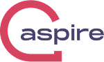 aspire-logo-main-cmyk 1