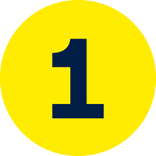 one-icon