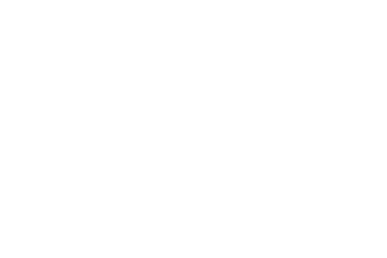 GREGGS ALL WHITE
