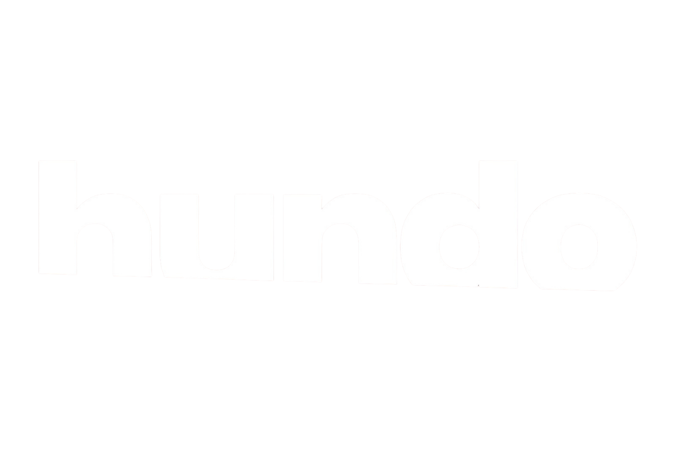 HUNDO
