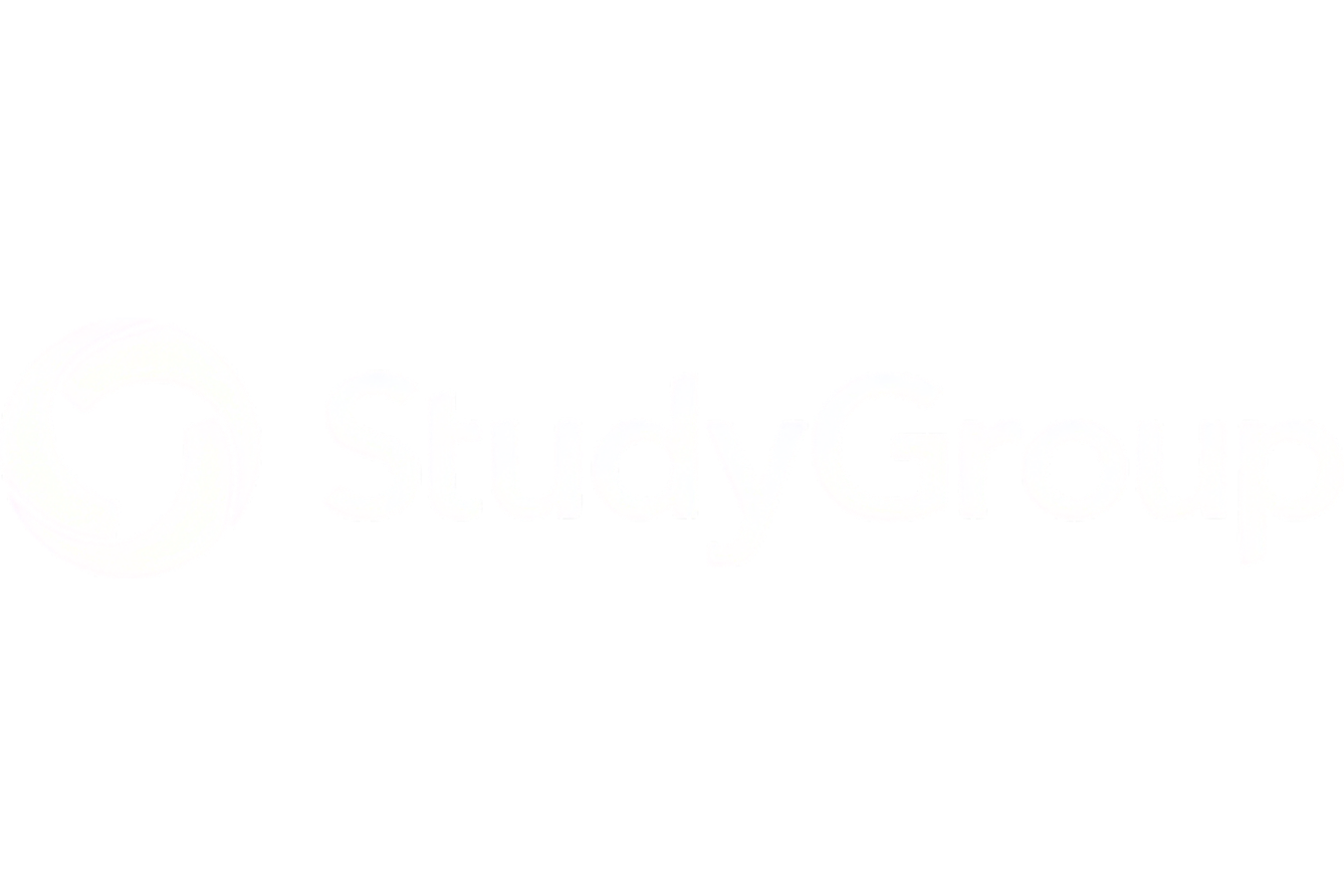 STUDY GROUP