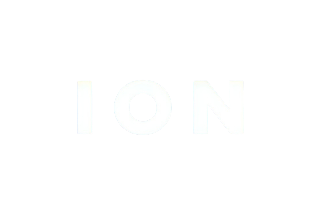 ion png