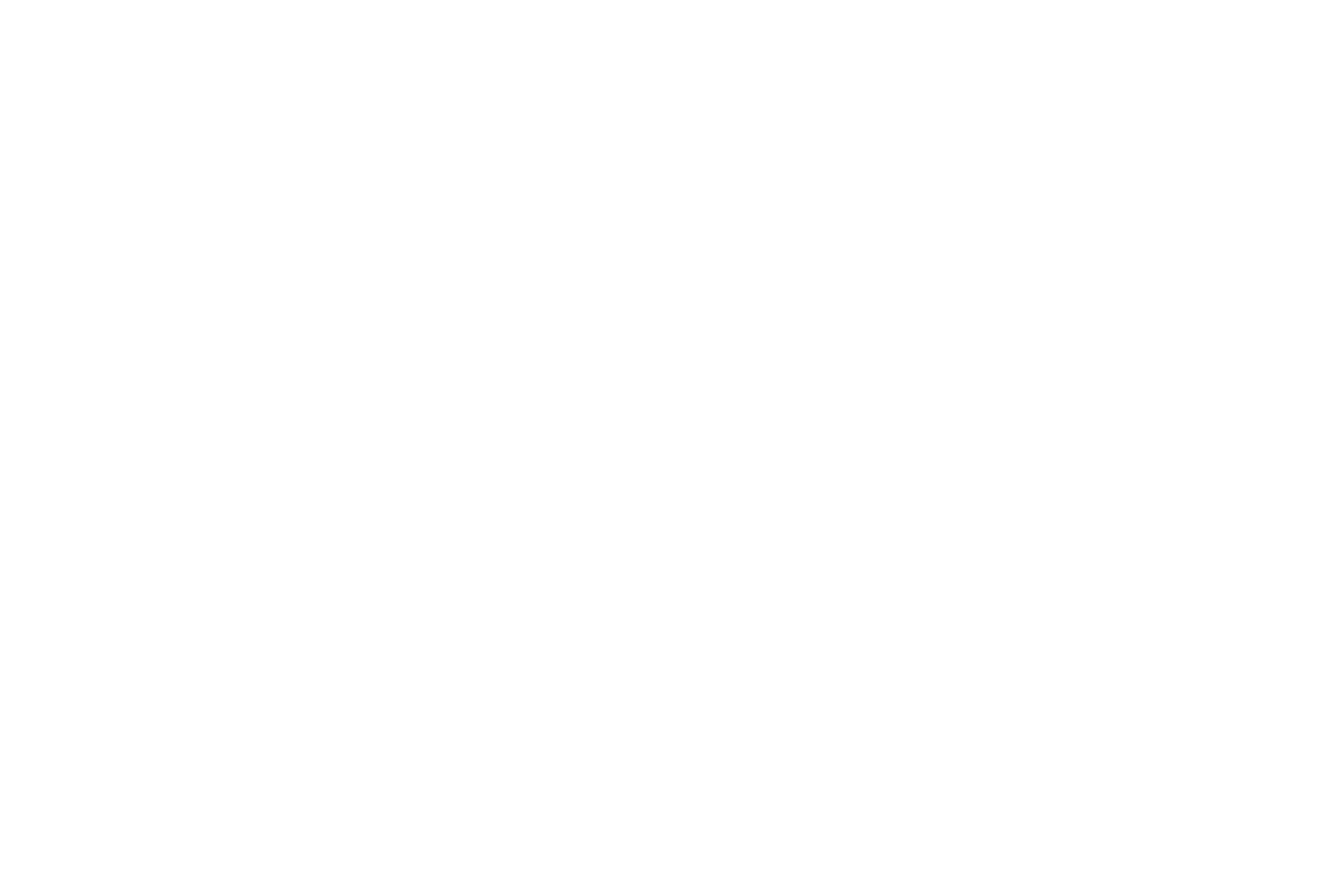GREGGS ALL WHITE