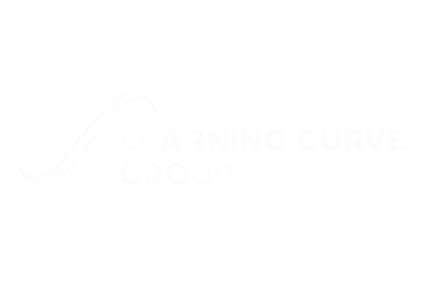 learning curve group