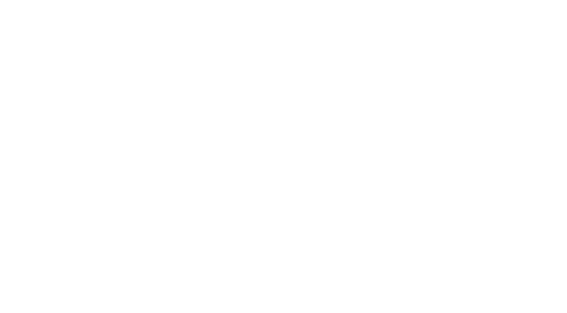 nwg_logo_white