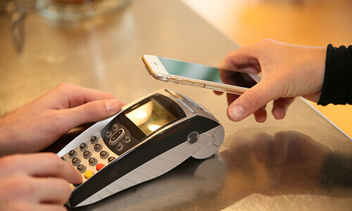 Product name Product name