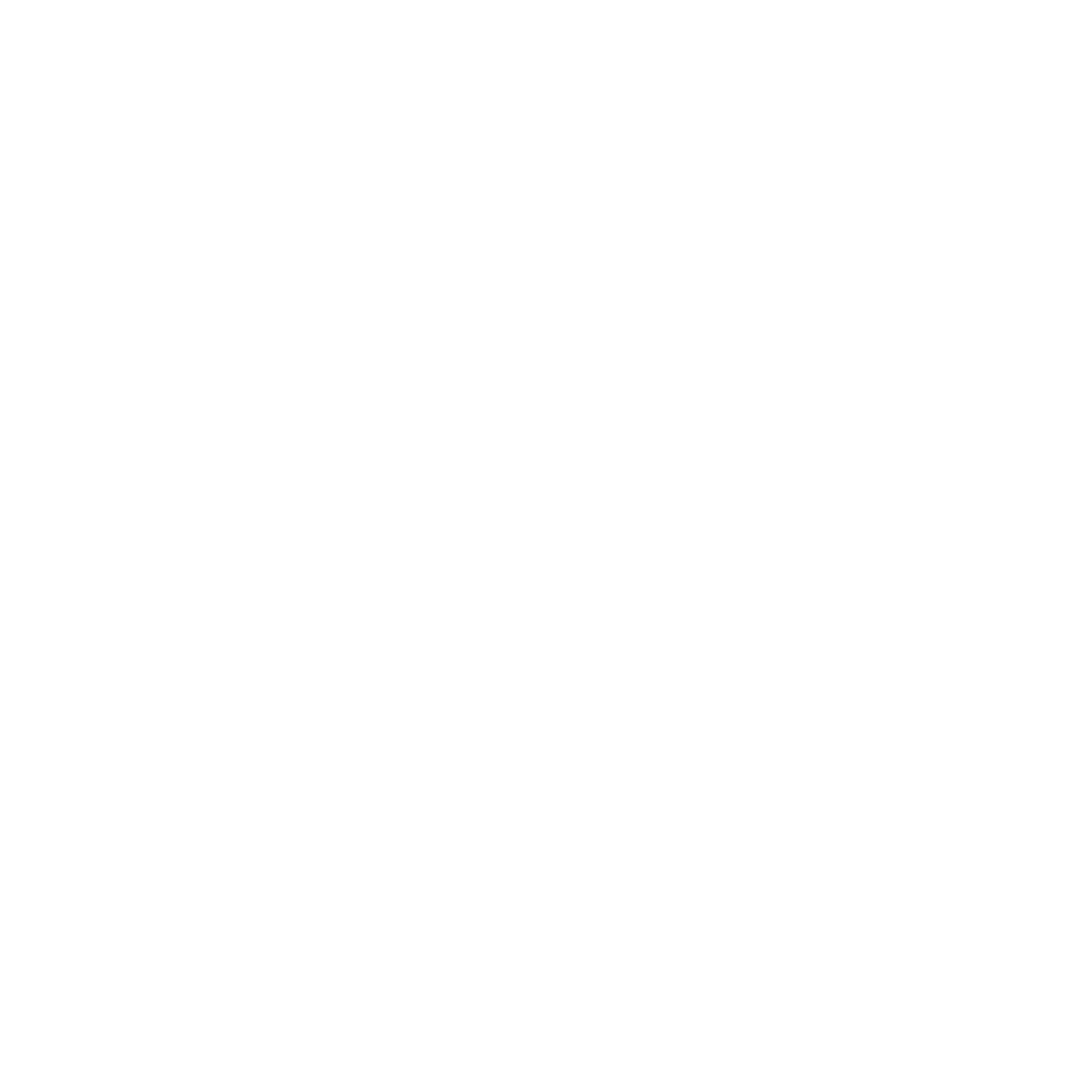 the-national-lottery-1-logo-black-and-white