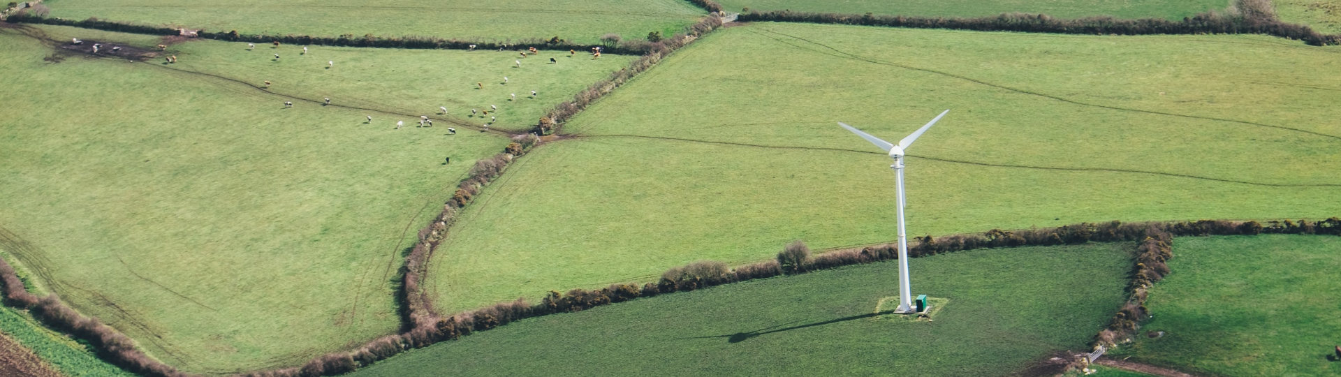 divider_block_windfarm